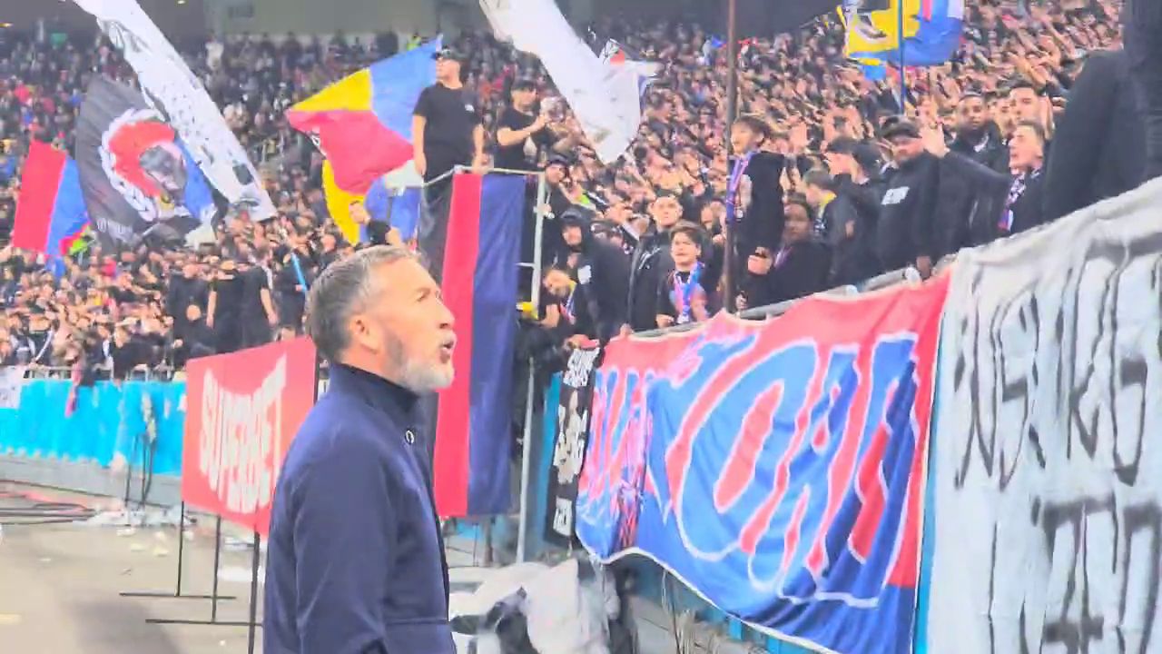 FCSB - Rapid (2).jpg