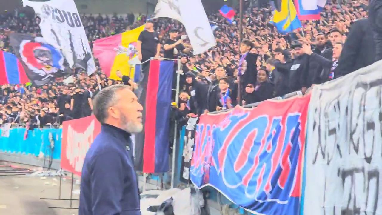 FCSB - Rapid (3).jpg