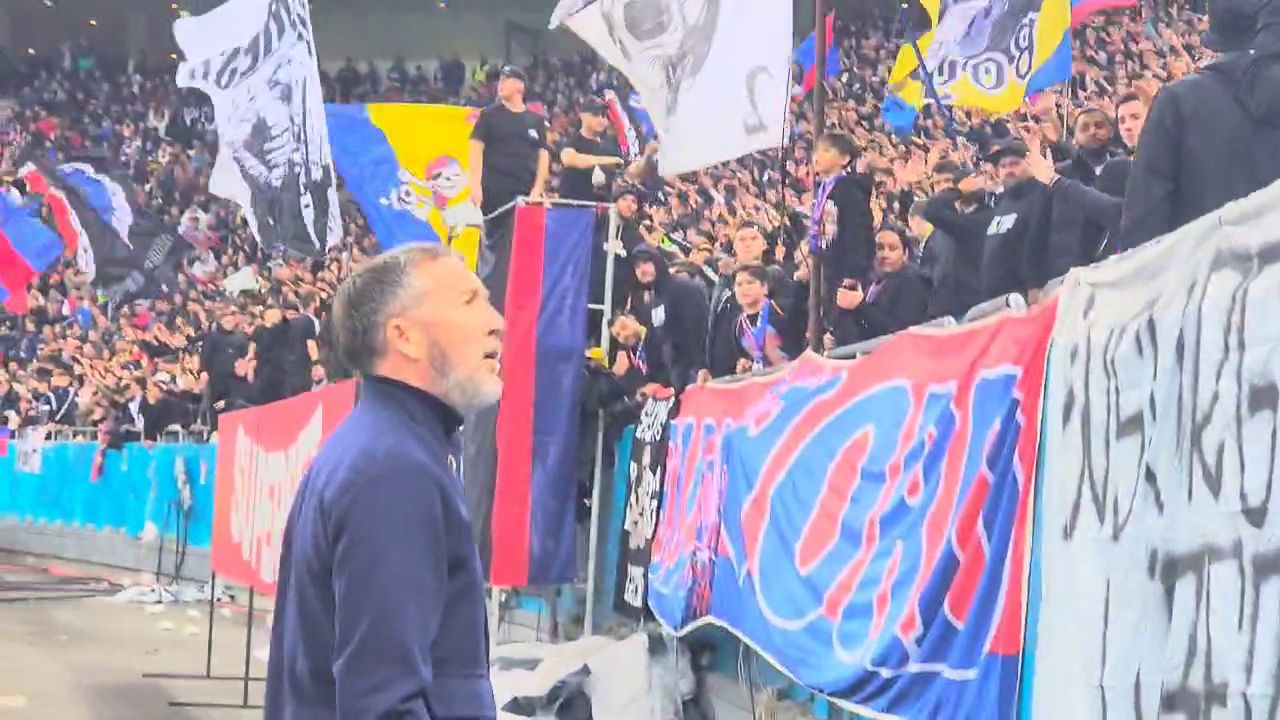 FCSB - Rapid (4).jpg