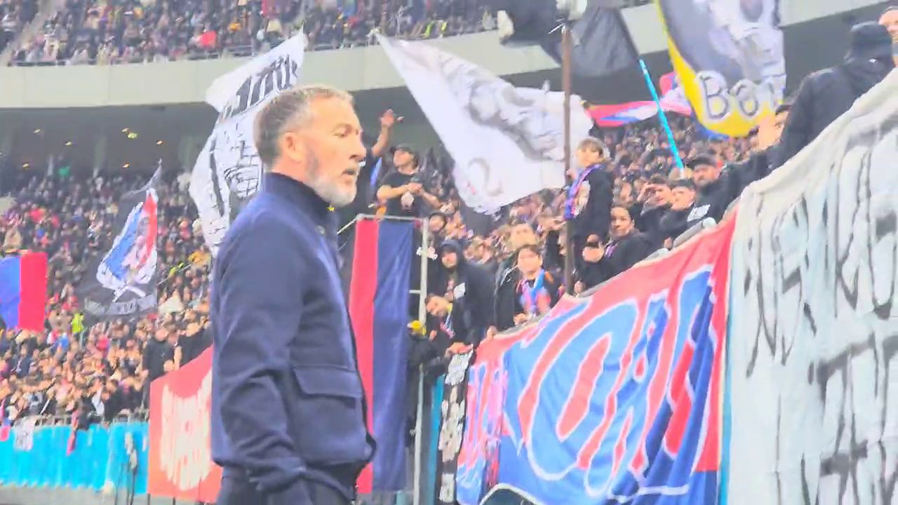 FCSB - Rapid (6).jpg