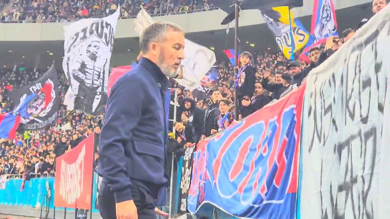 FCSB - Rapid (7).jpg