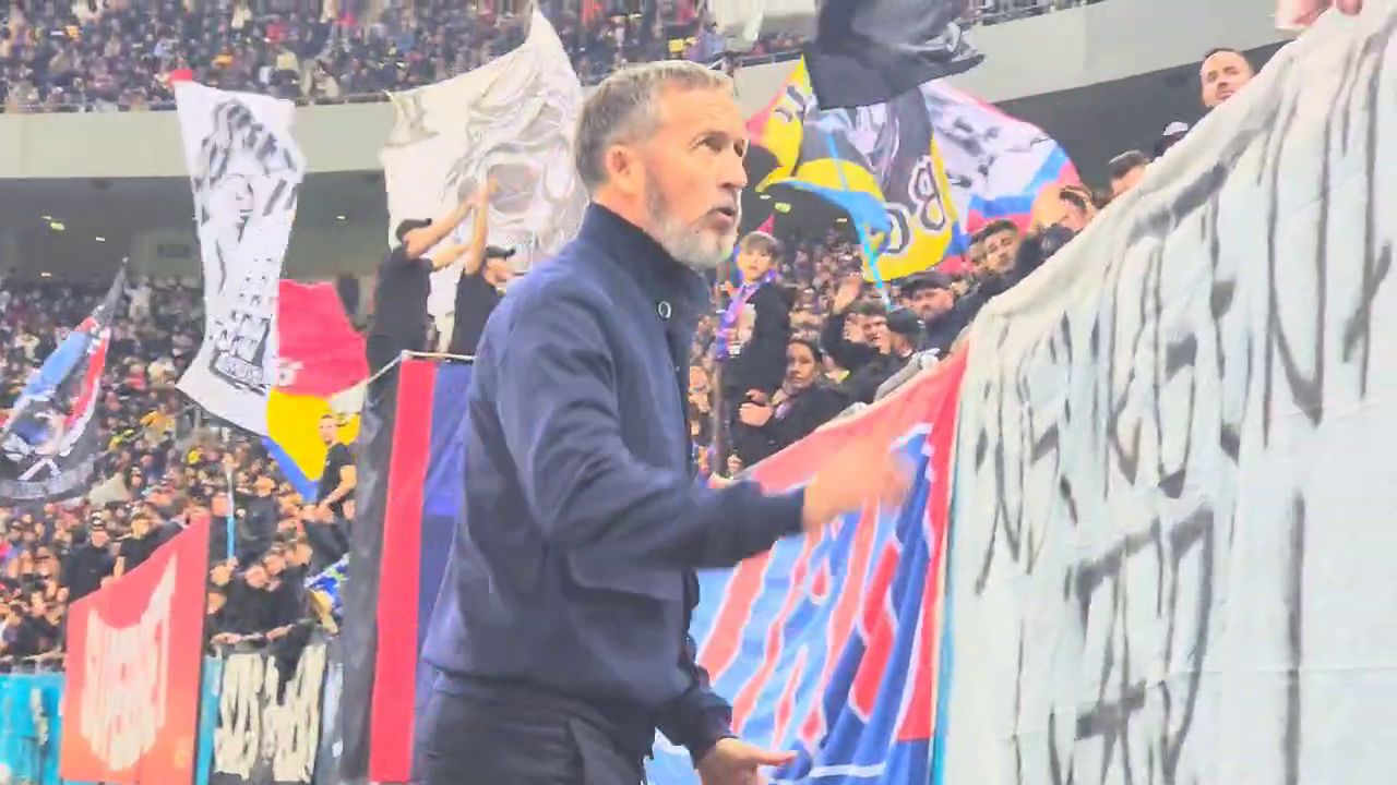 FCSB - Rapid (8).jpg