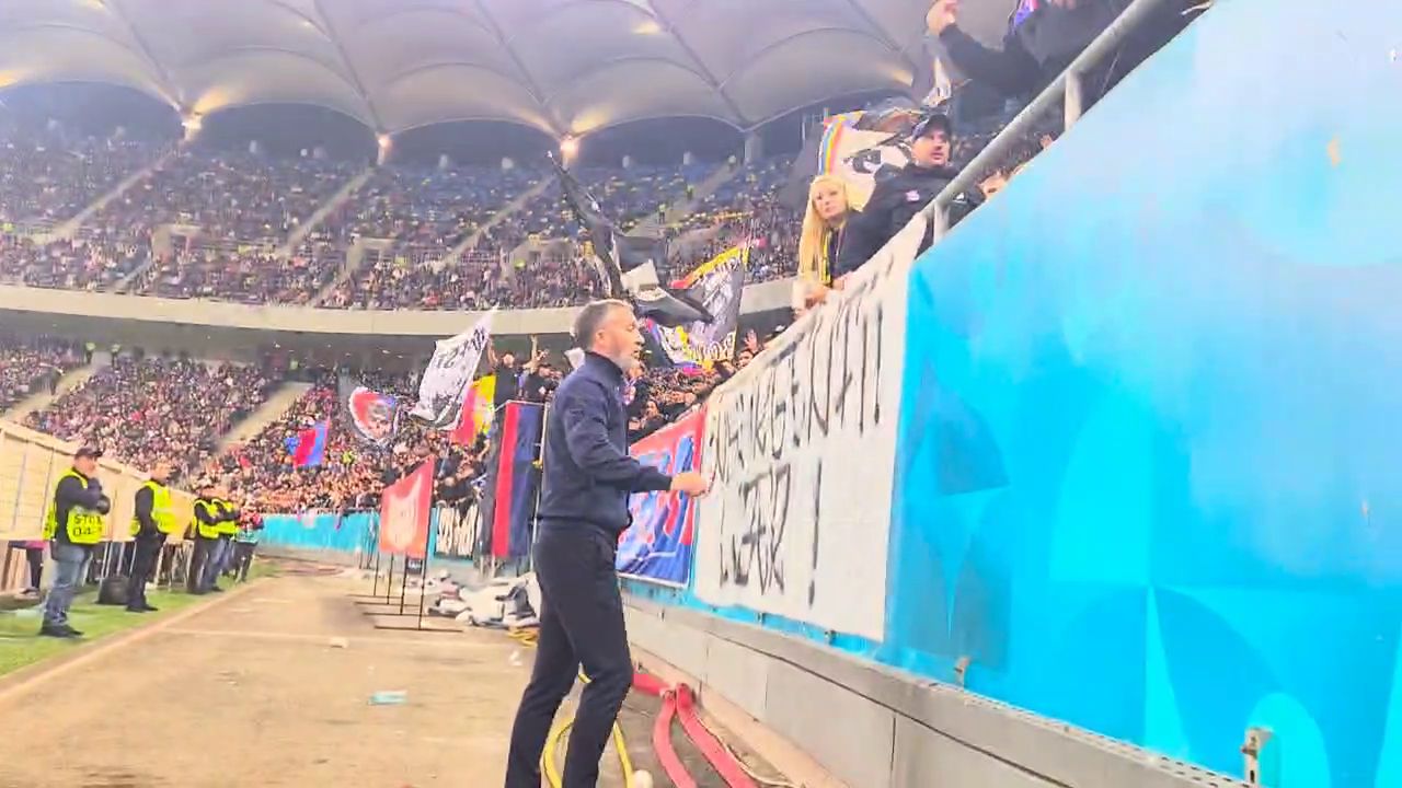 FCSB - Rapid (9).jpg