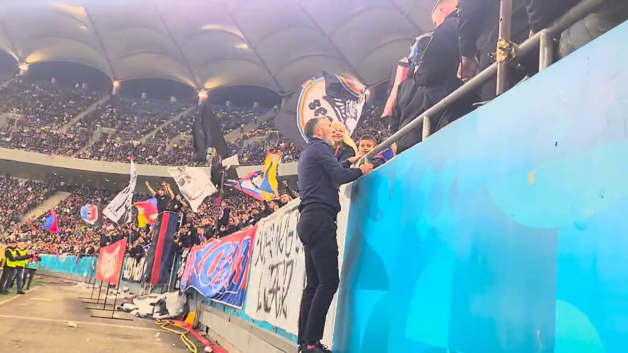 FCSB - Rapid (12).jpg