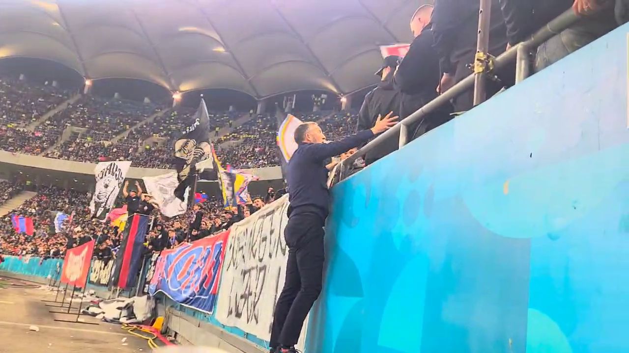 FCSB - Rapid (13).jpg