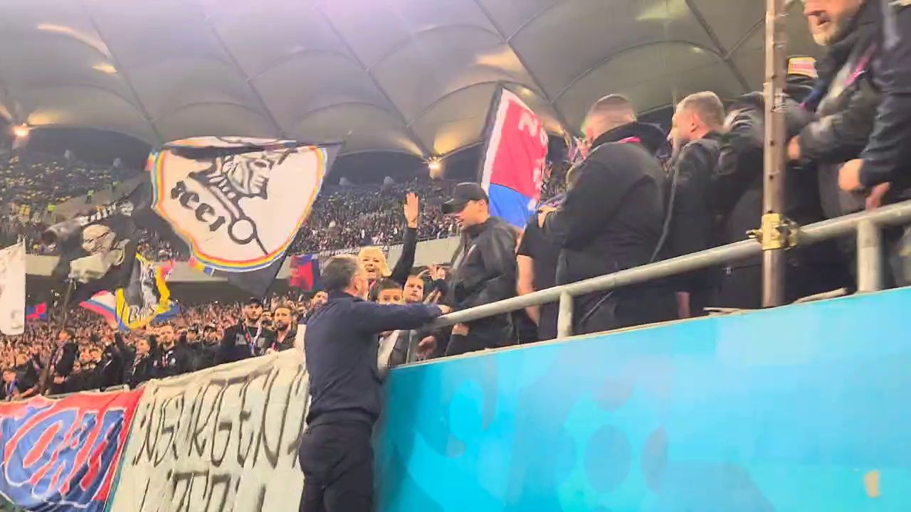 FCSB - Rapid (15).jpg