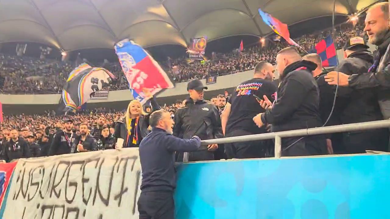 FCSB - Rapid (16).jpg