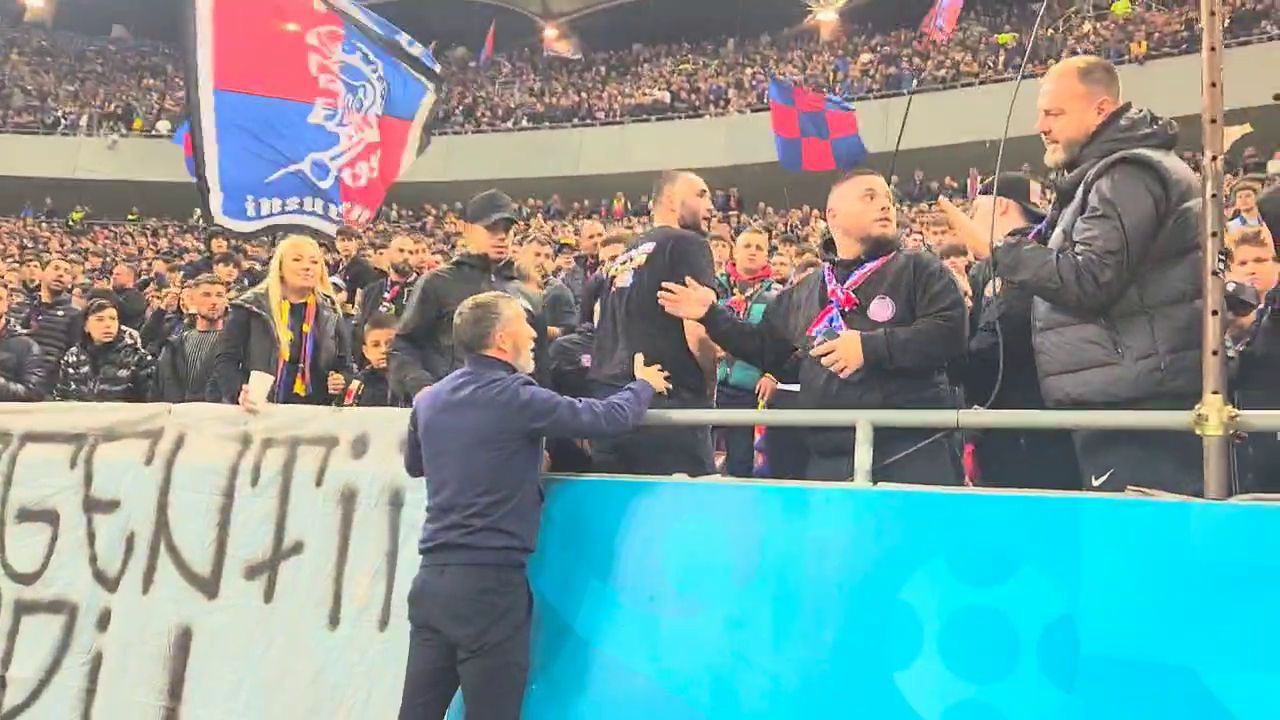 FCSB - Rapid (17).jpg