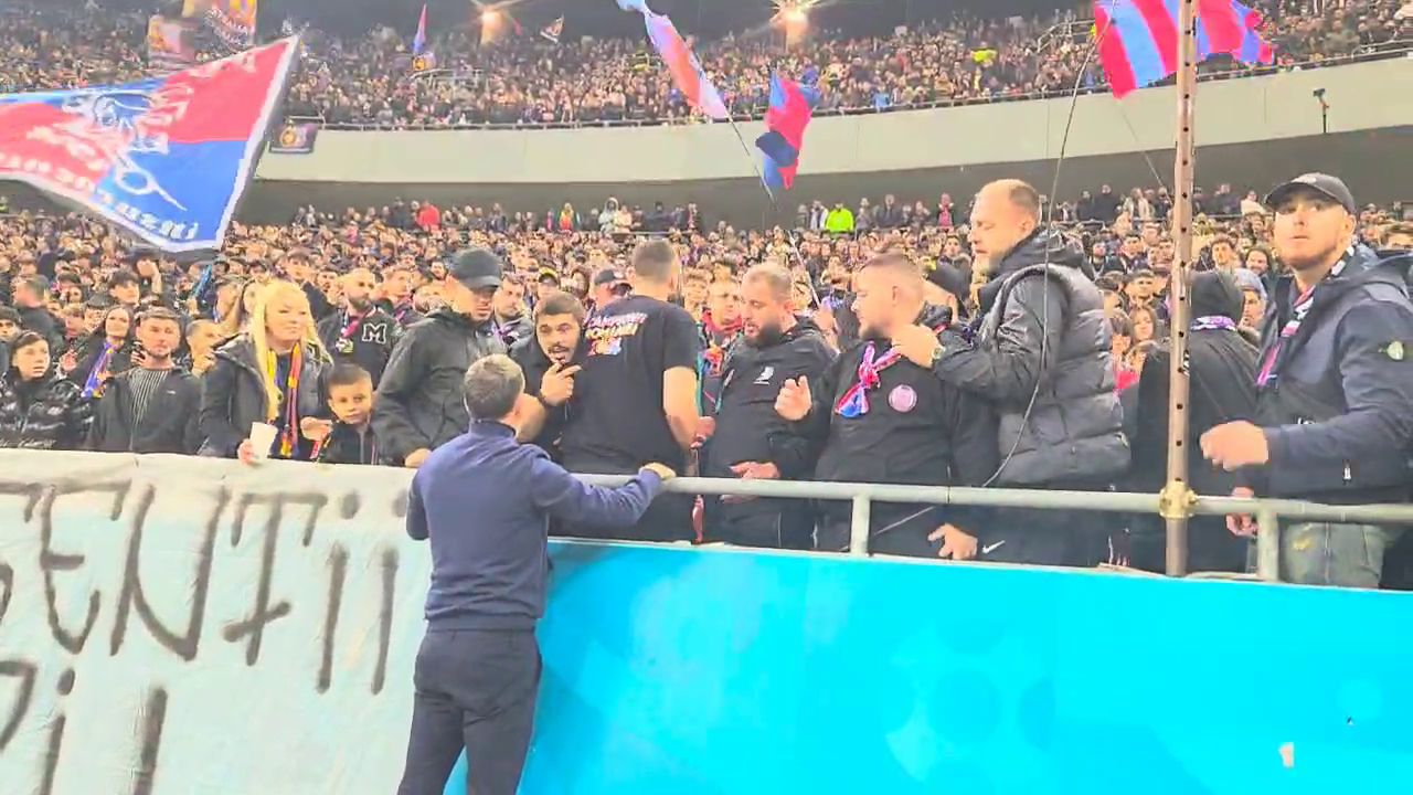FCSB - Rapid (18).jpg