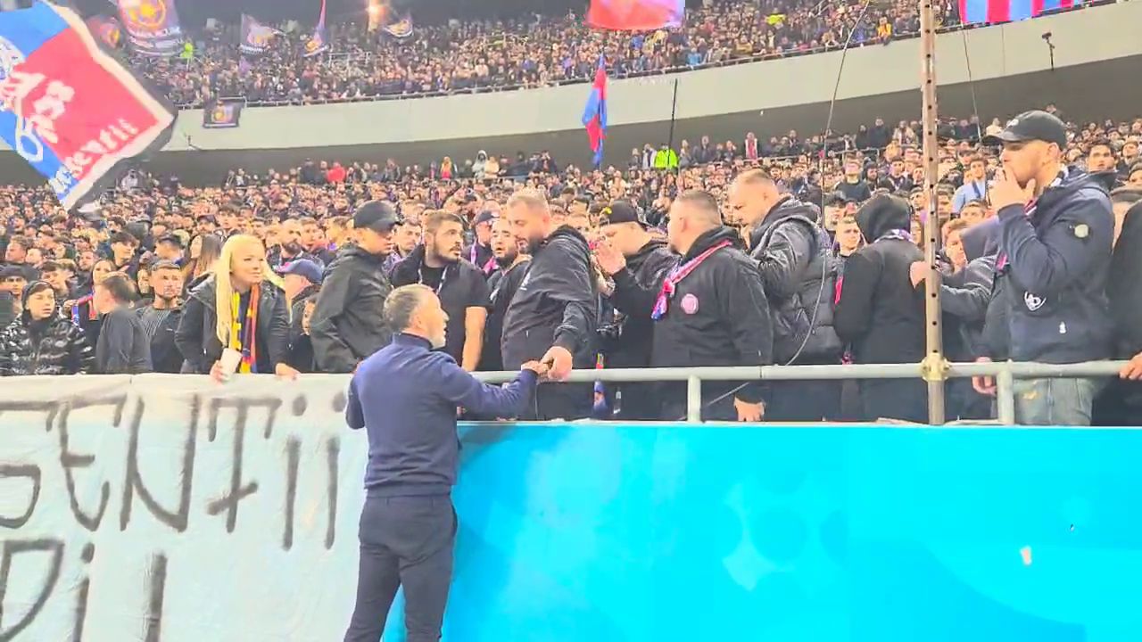 FCSB - Rapid (19).jpg