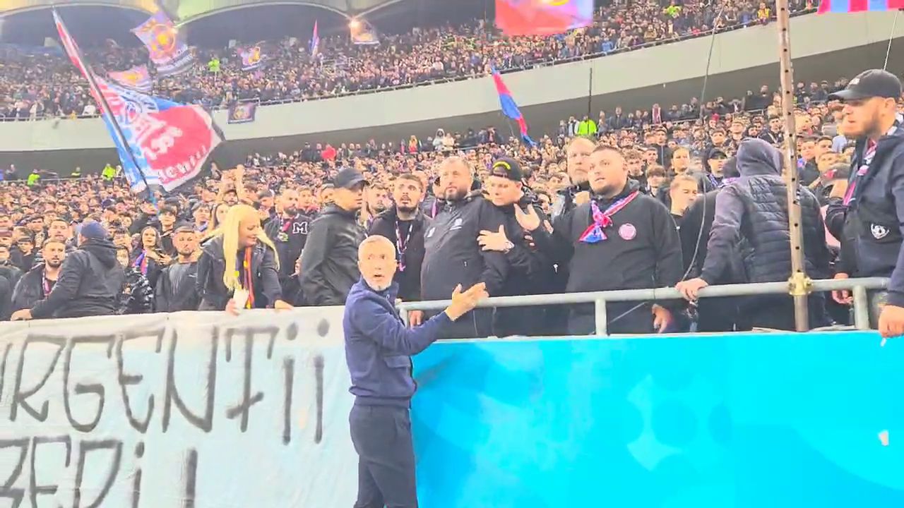 FCSB - Rapid (20).jpg