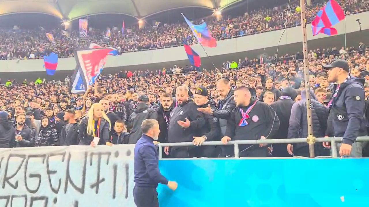 FCSB - Rapid (22).jpg