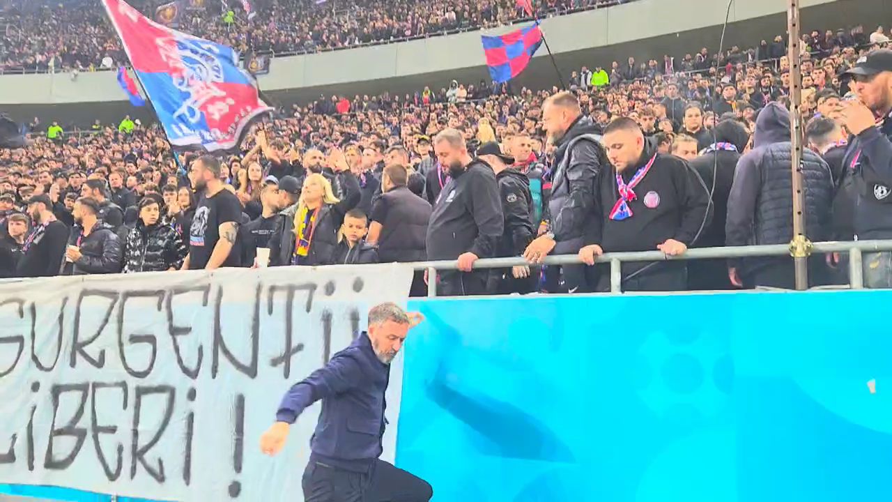 FCSB - Rapid (23).jpg