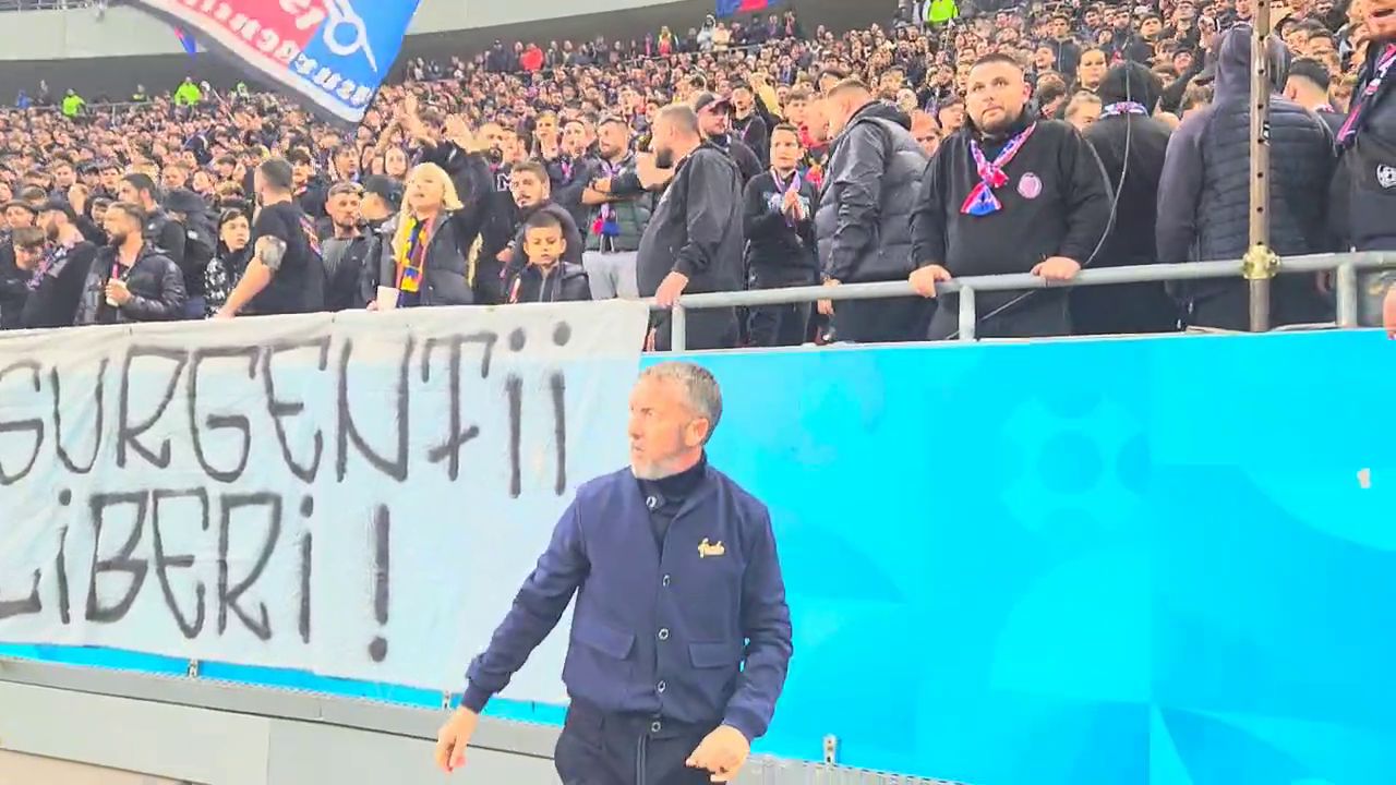 FCSB - Rapid (24).jpg