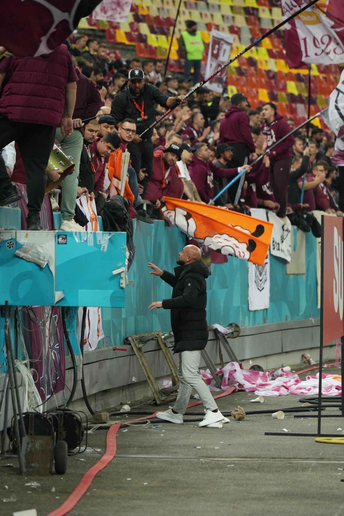 FCSB - Rapid  (1).jpg