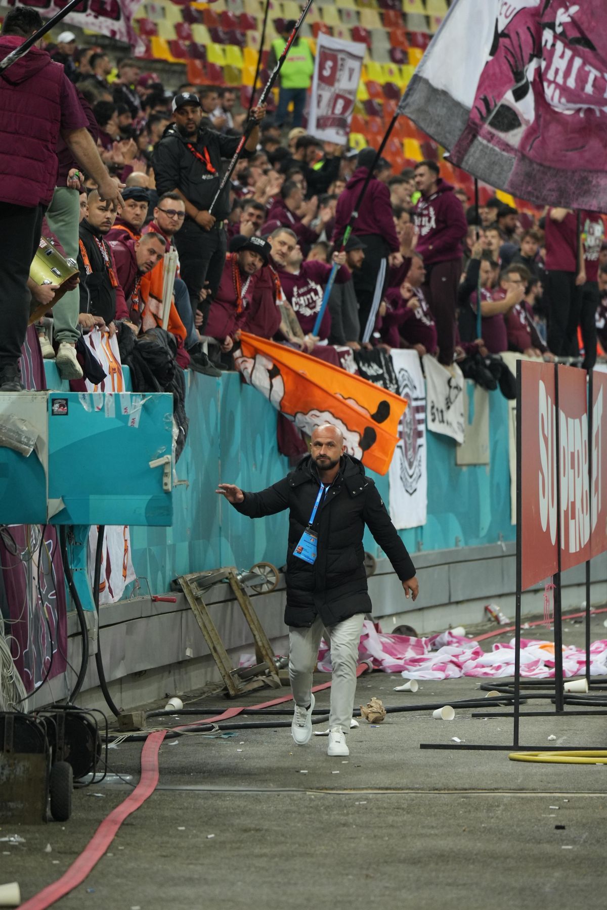 FCSB - Rapid  (2).jpg