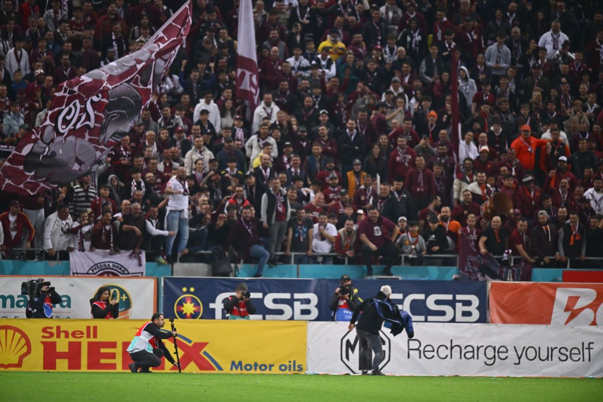 FCSB - Rapid (3).jpg
