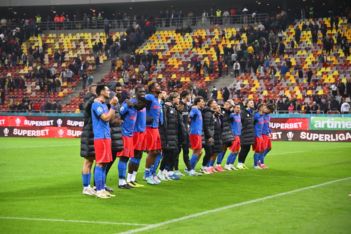 FCSB - Rapid (8).jpg