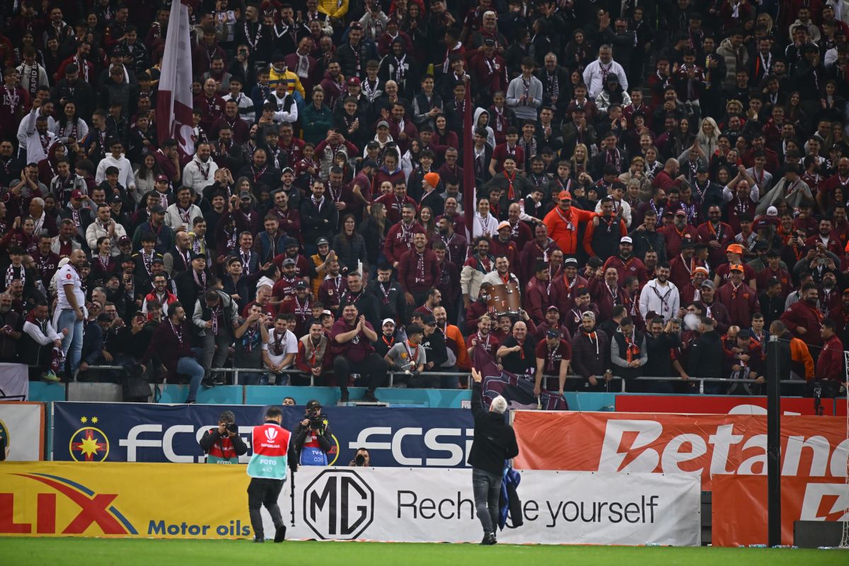 FCSB - Rapid (10).jpg