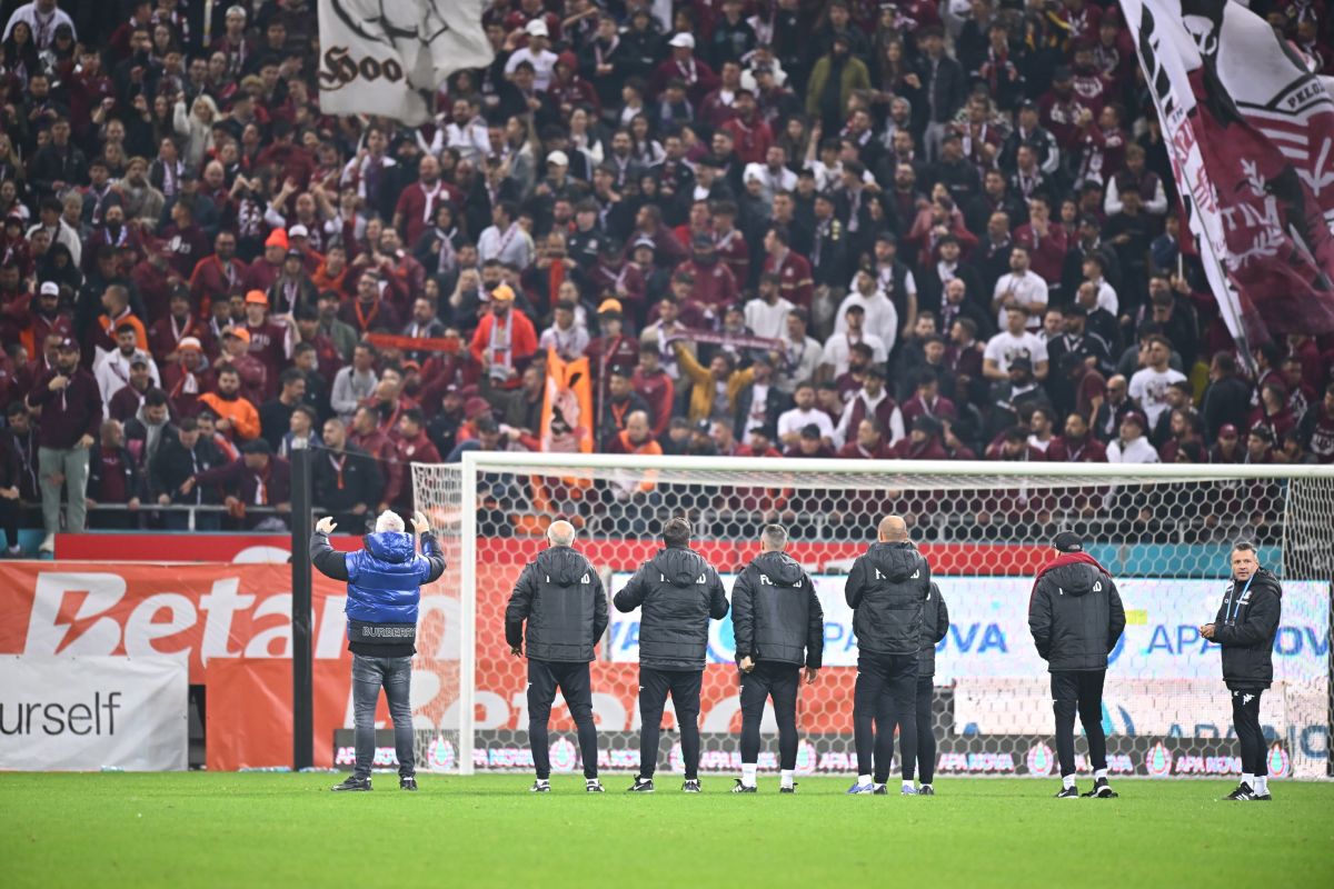 FCSB - Rapid (11).jpg