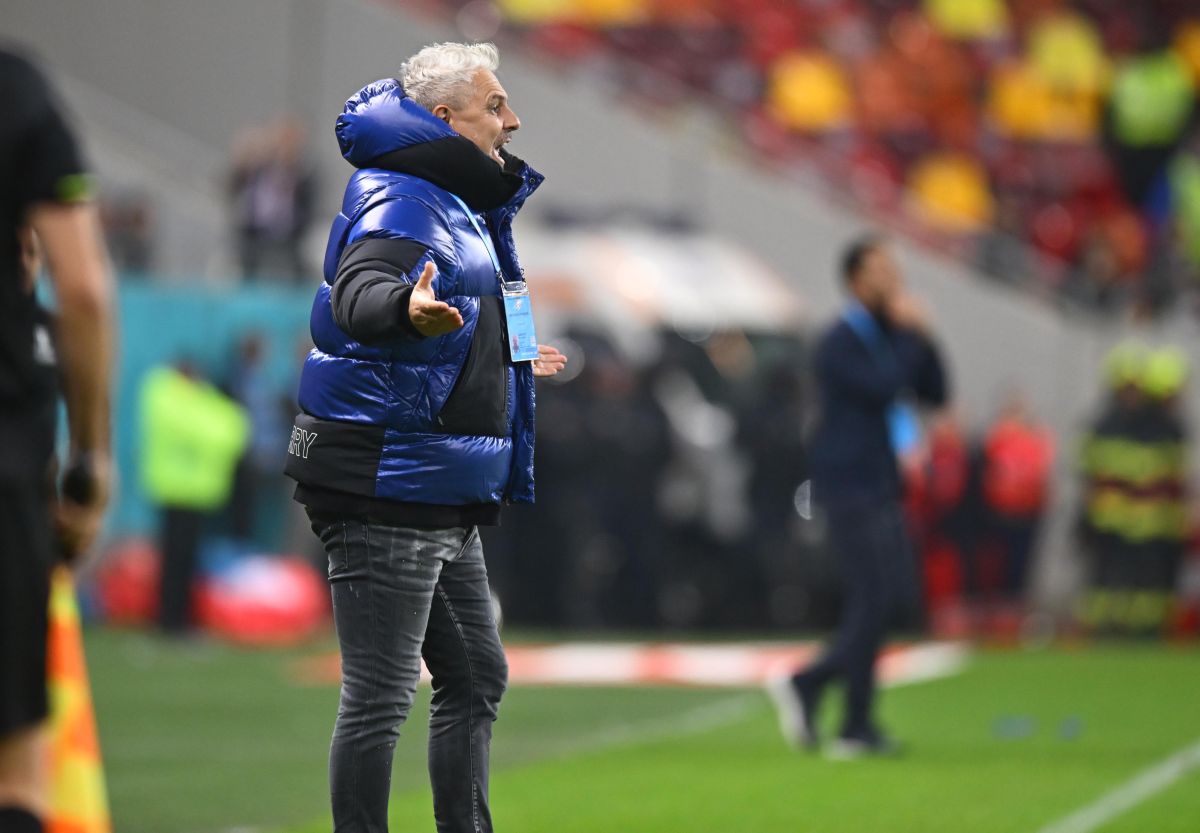 FCSB - Rapid (12).jpg