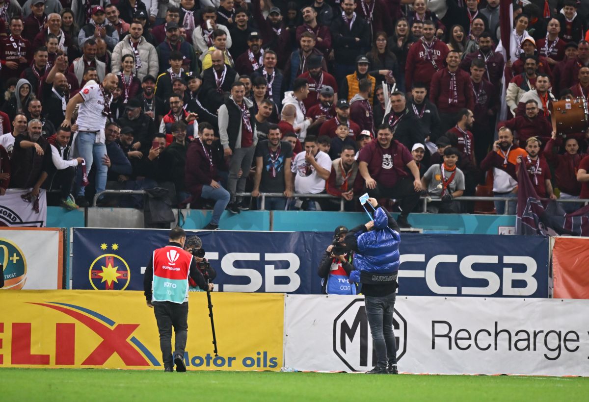FCSB - Rapid (14).jpg