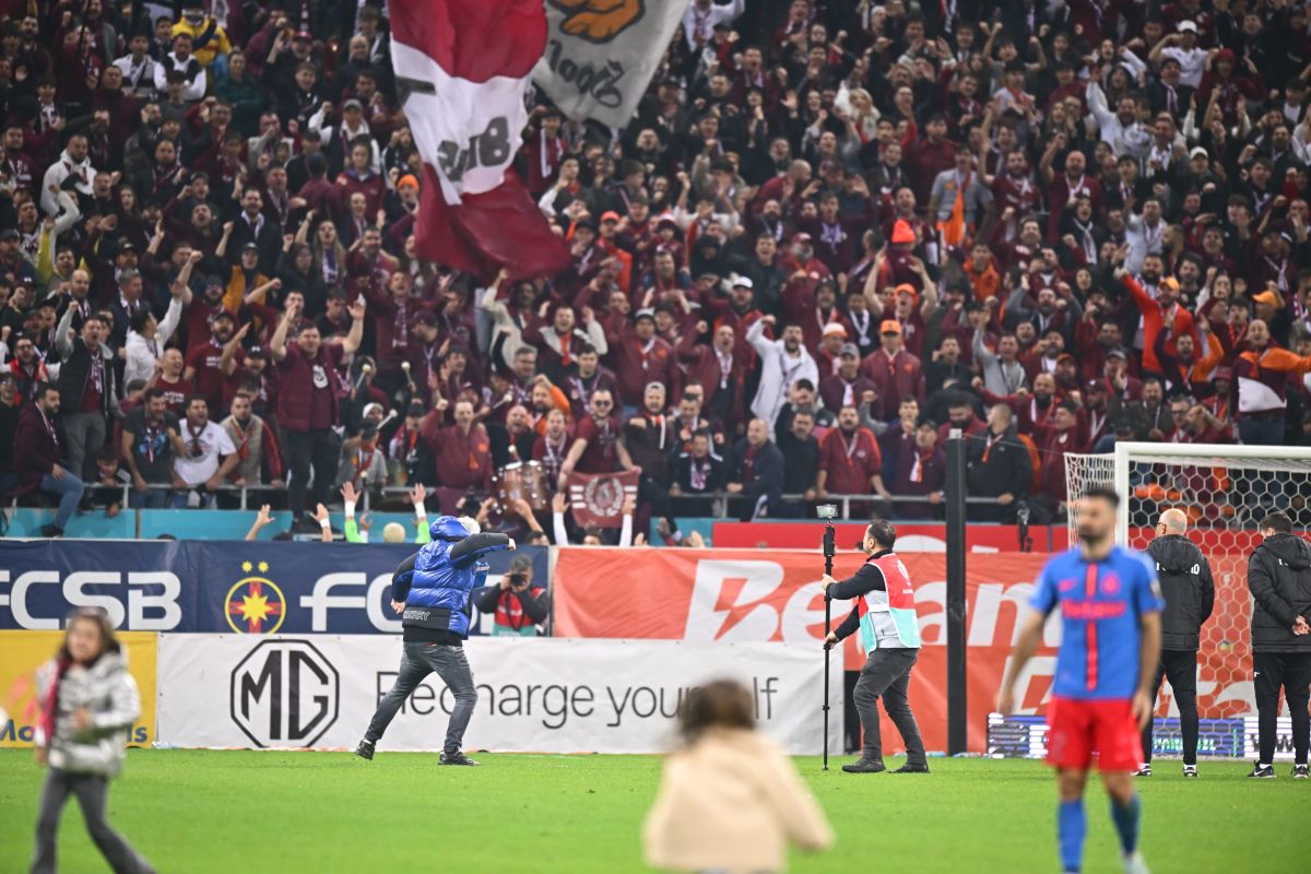 FCSB - Rapid (15).jpg
