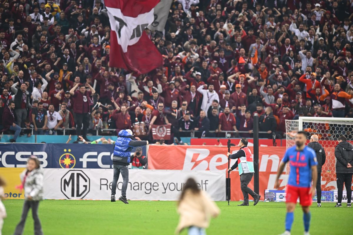 FCSB - Rapid (16).jpg