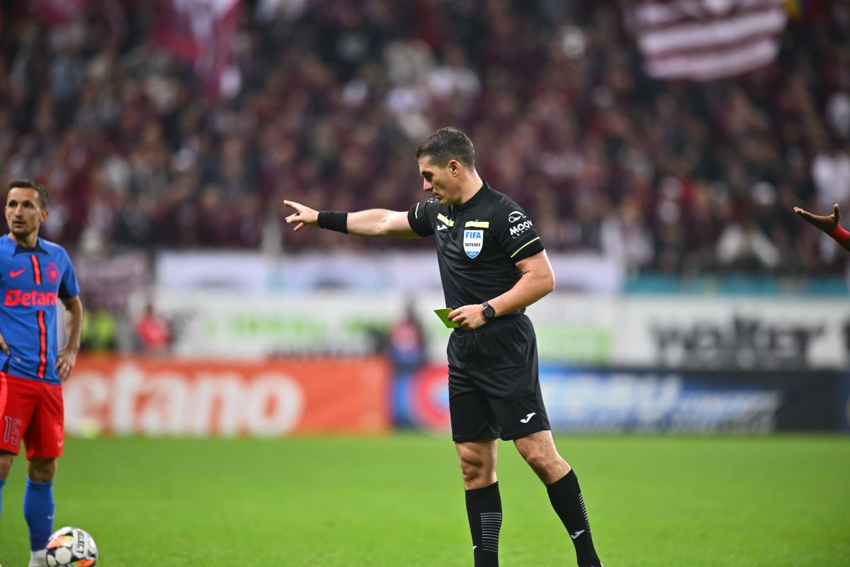 FCSB - Rapid (17).jpg