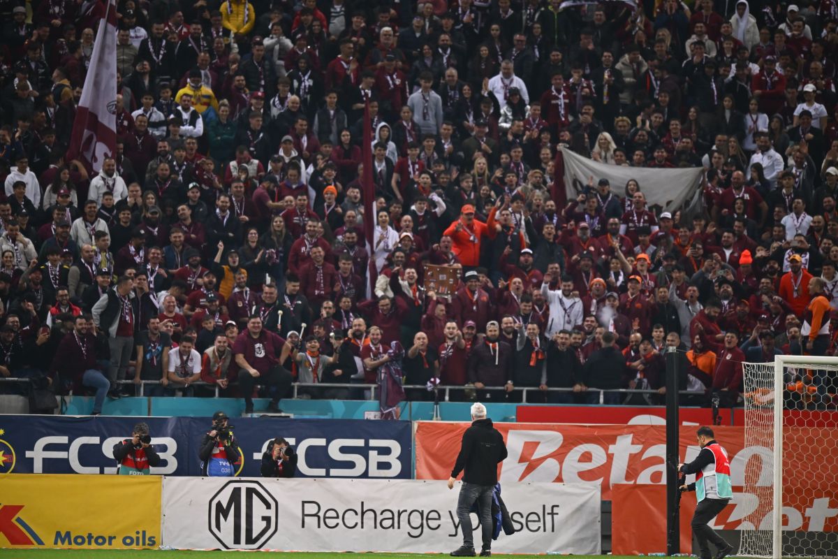 FCSB - Rapid (18).jpg