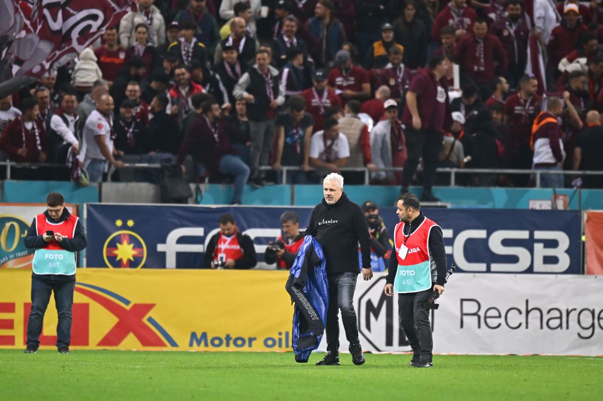 FCSB - Rapid (19).jpg