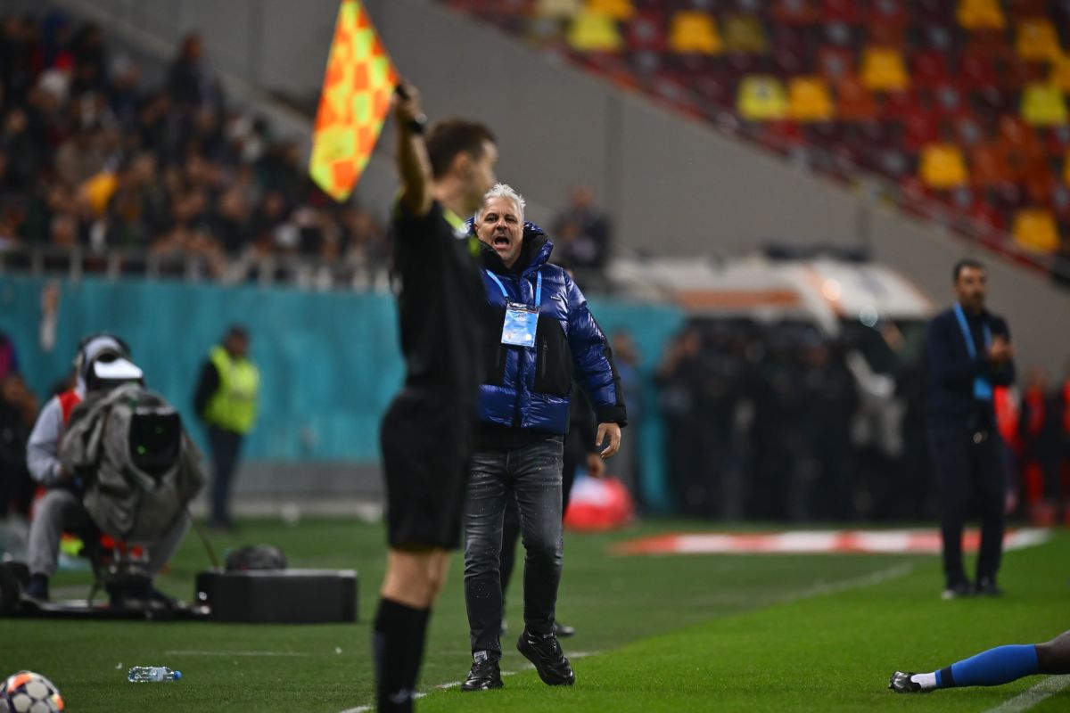 FCSB - Rapid (20).jpg