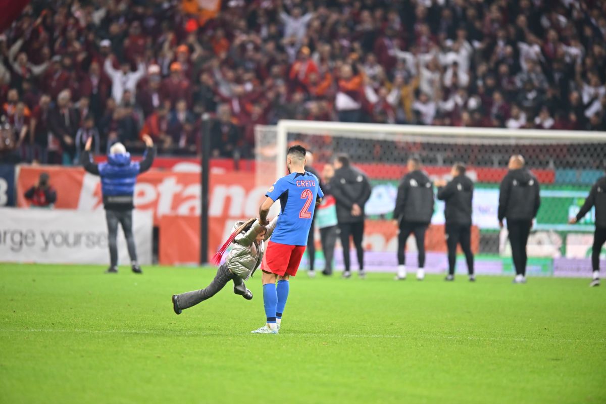 FCSB - Rapid (21).jpg