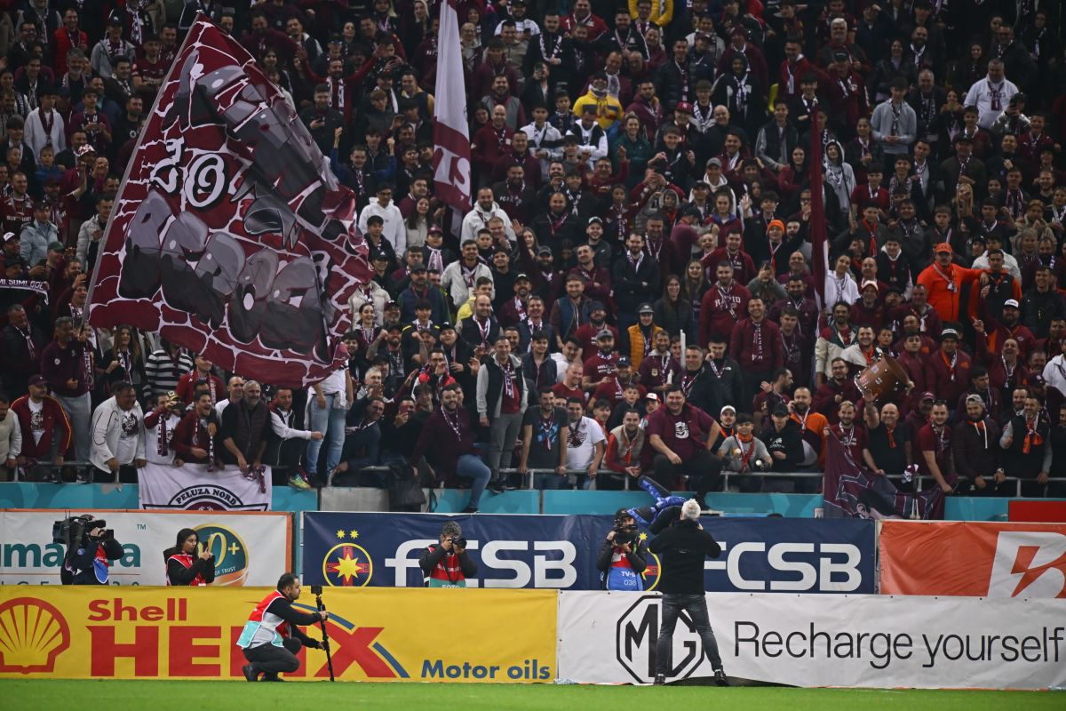 FCSB - Rapid (22).jpg