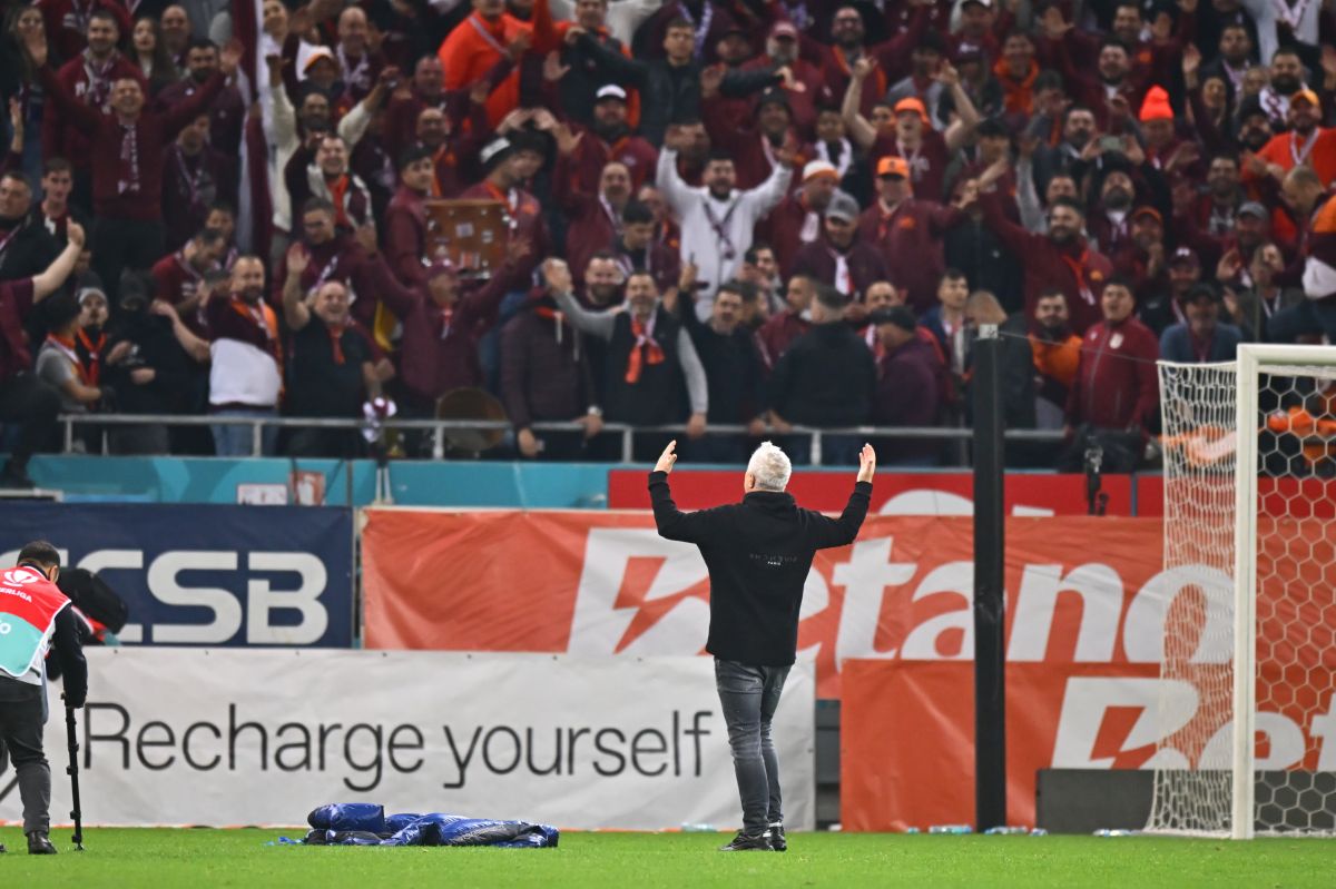 FCSB - Rapid (23).jpg