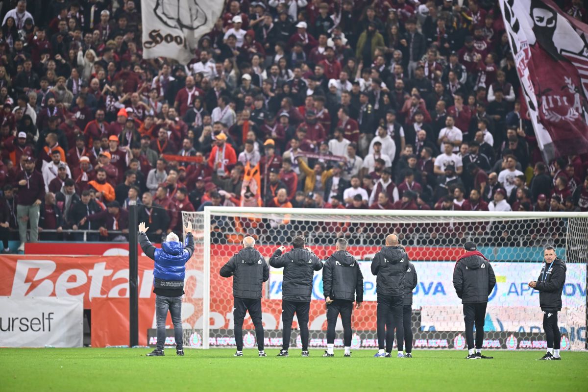 FCSB - Rapid (24).jpg
