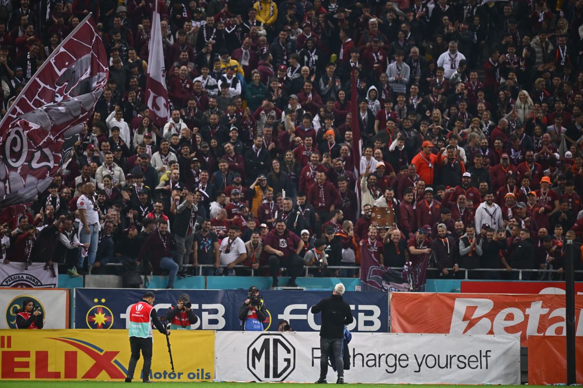 FCSB - Rapid (25).jpg
