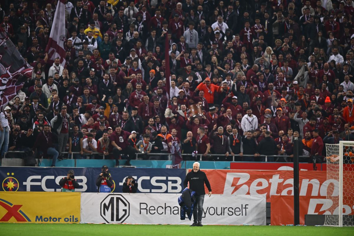 FCSB - Rapid (26).jpg