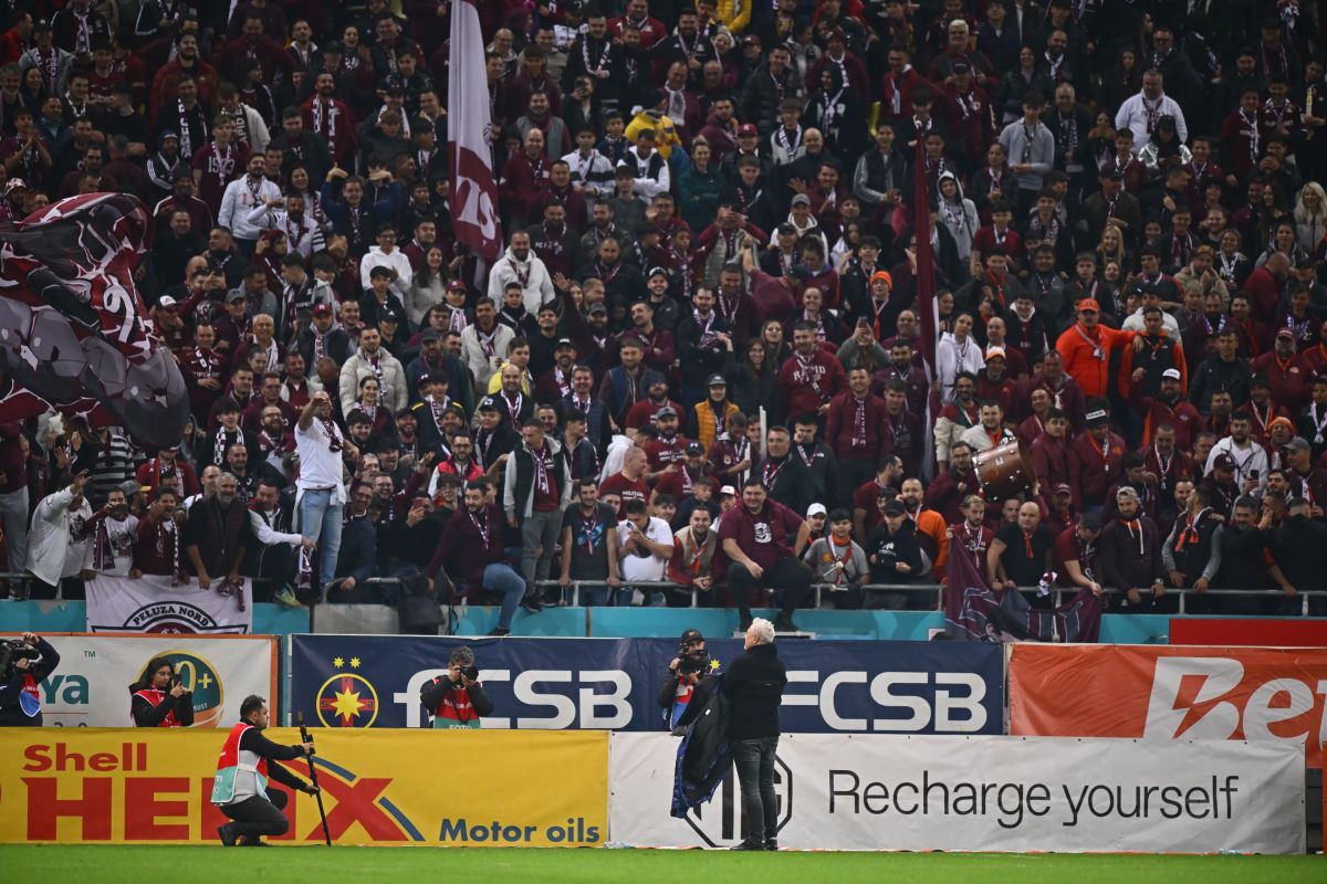 FCSB - Rapid (27).jpg