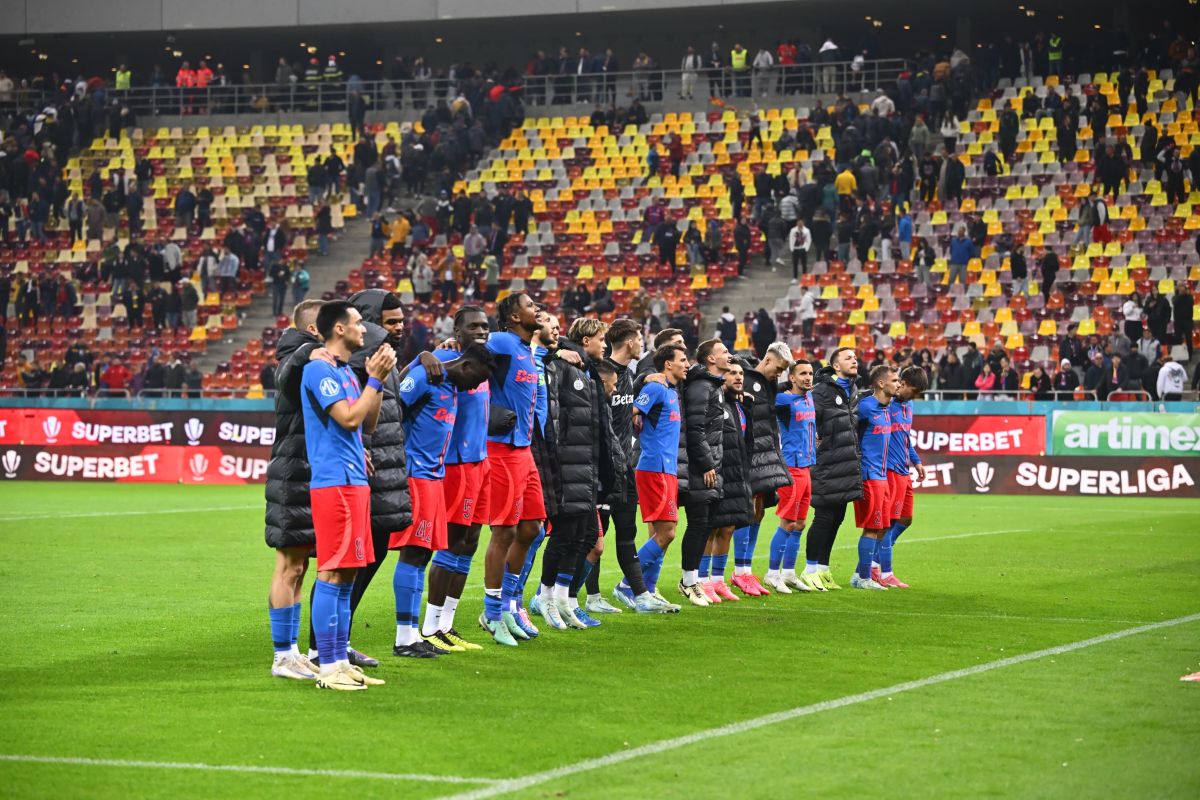 FCSB - Rapid (29).jpg