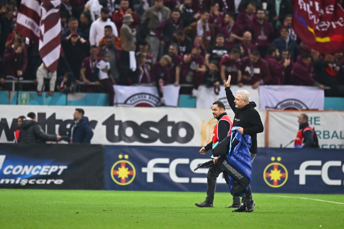 FCSB - Rapid (30).jpg