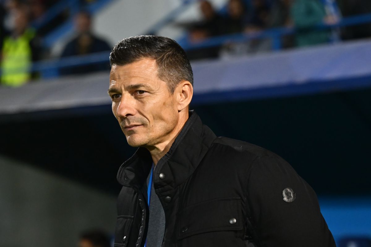 Farul - Universitatea Craiova (23).jpg