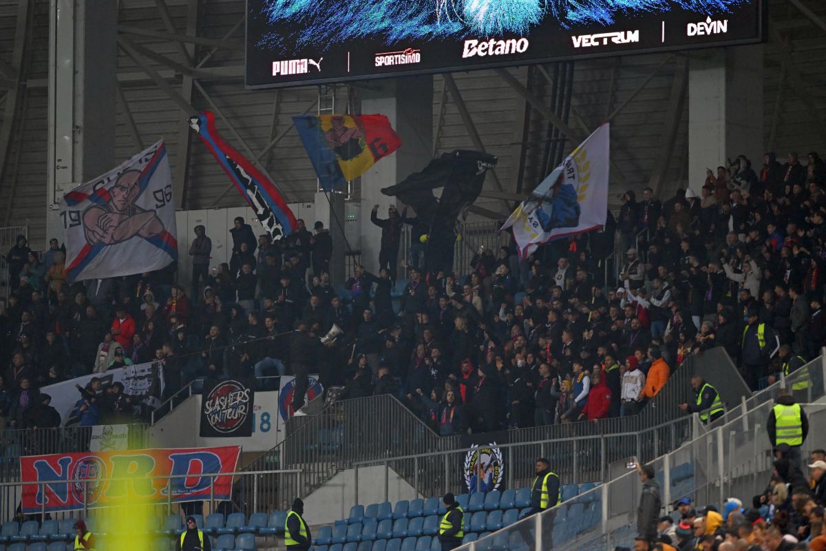 Universitatea Craiova - FCSB. FOTO GOLAZO (10).jpg