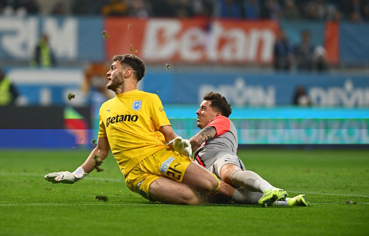 Universitatea Craiova - FCSB. FOTO GOLAZO (5).jpg