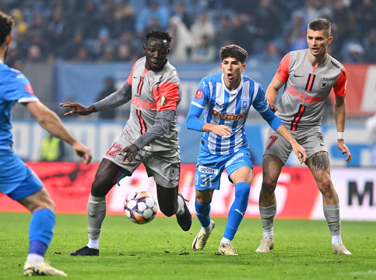 Universitatea Craiova - FCSB FOTO GOLAZO (12).jpg