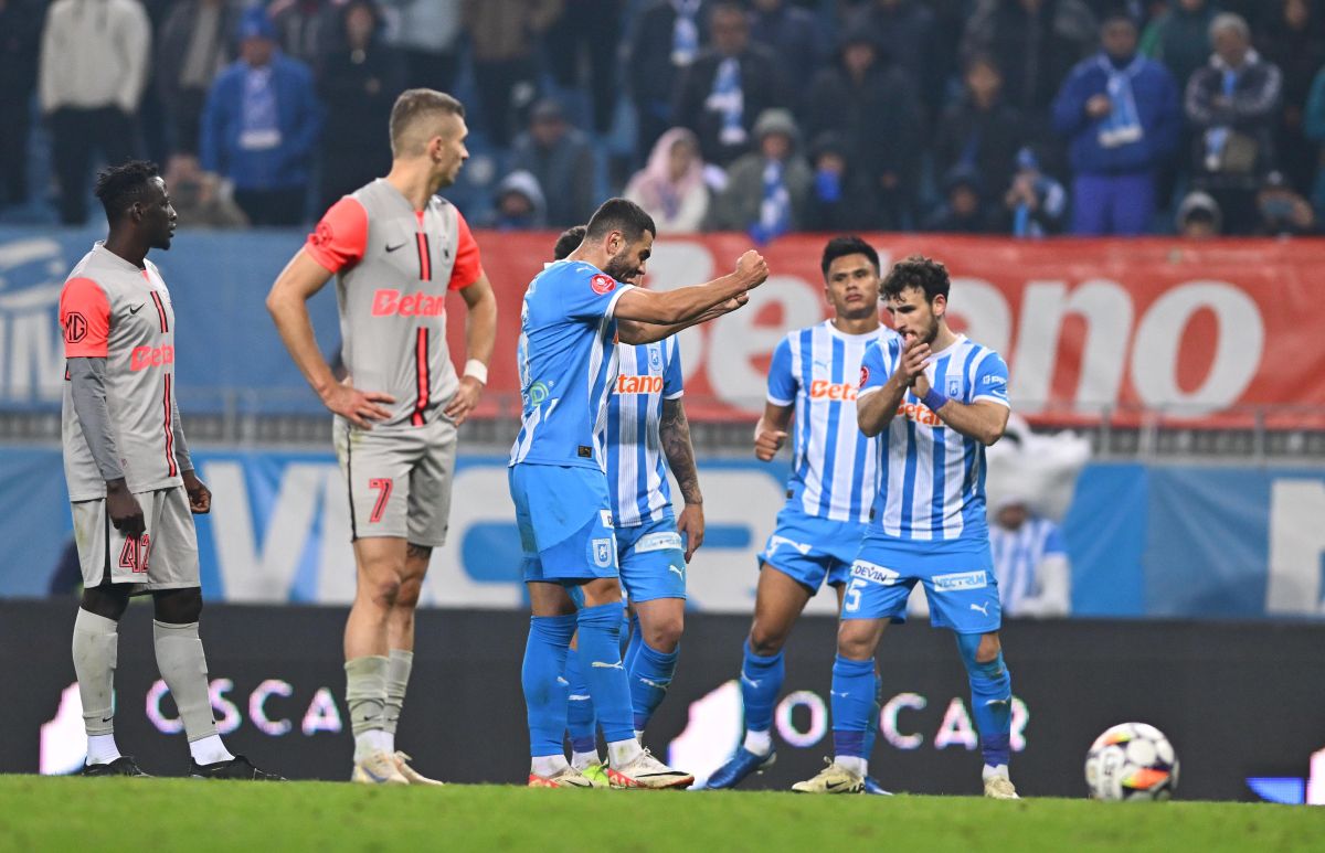Universitatea Craiova - FCSB FOTO GOLAZO (20).jpg