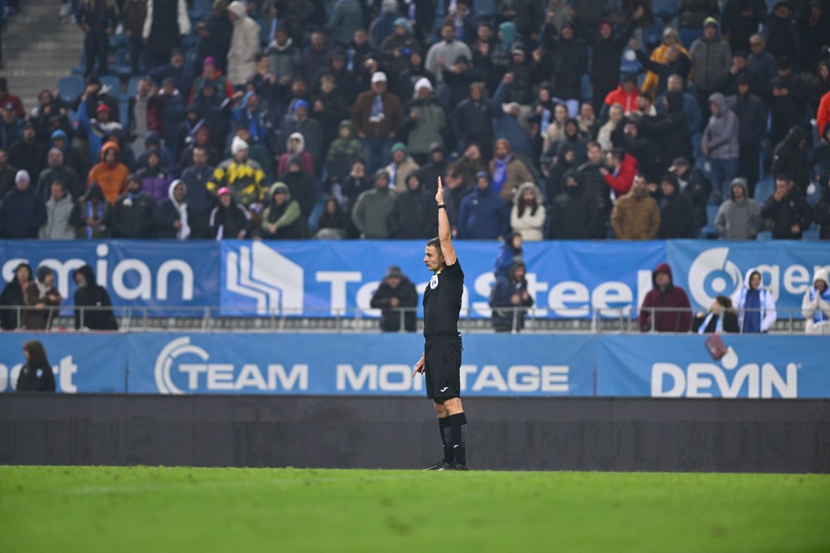Universitatea Craiova - FCSB FOTO GOLAZO (24).jpg