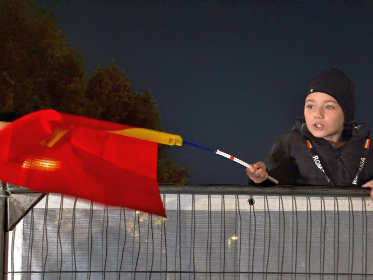 România - Kosovo, înainte de meci