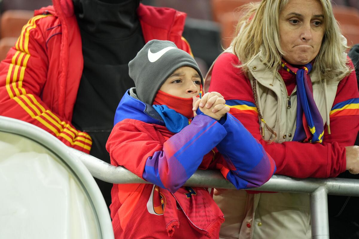 FCSB - Unirea Slobozia, înainte de meci/Foto:Iosif Popescu - GOLAZO.ro.jpeg