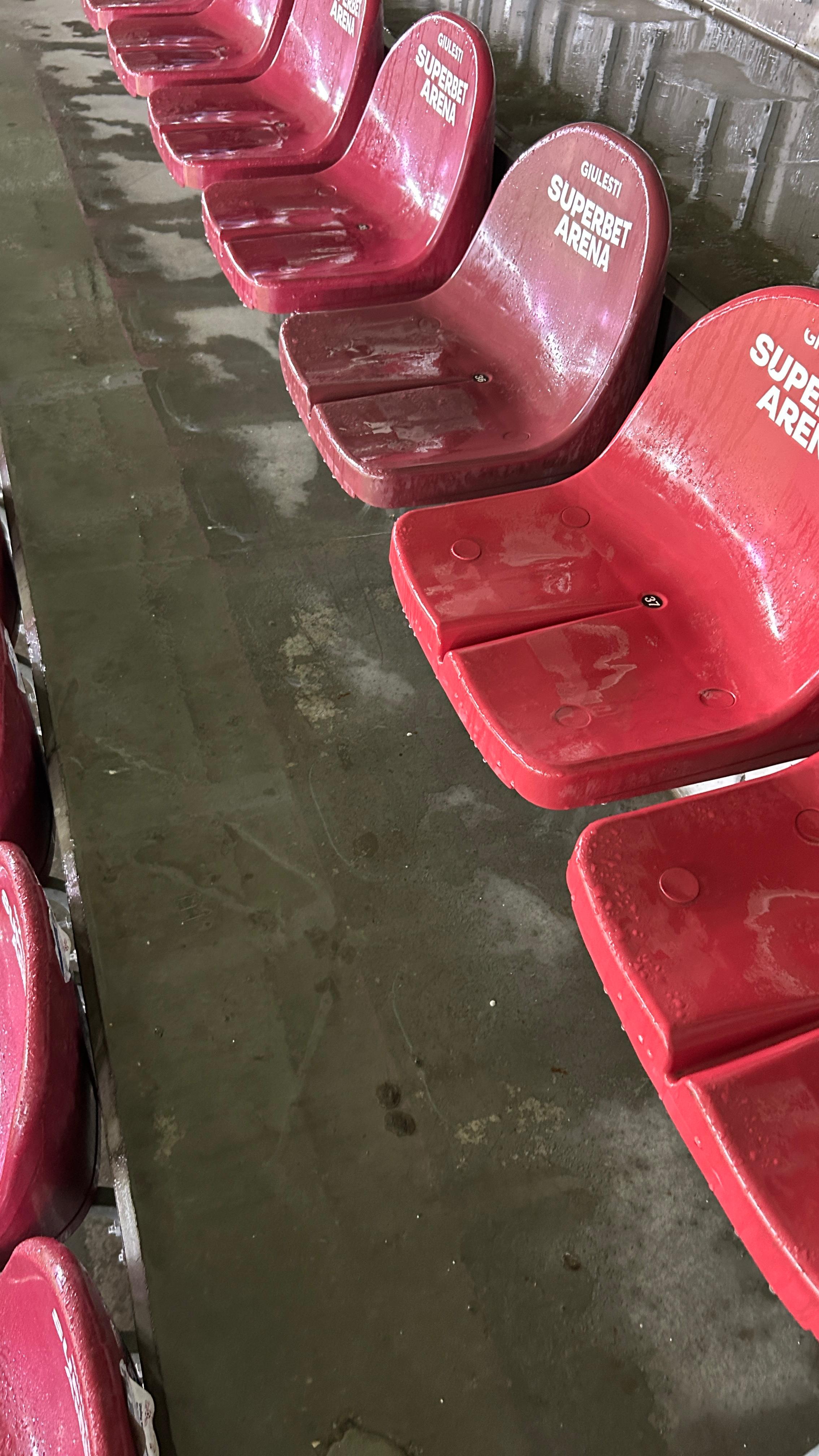 stadion-rapid (9).jpeg